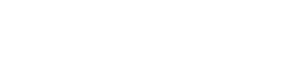 FLL Logo
